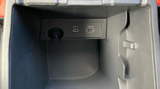 Nissan Qashqai 1.3 DiG-T MH Tekna 5dr Petrol Hatchback